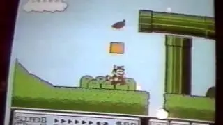 Video Games at CES 1989/1990