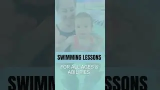 An Incredible Swimming Lesson Franchise | Hudson Valley Swim