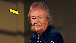 At 75, Chris Norman FINALLY Reveals the Truth About Suzi Quatro — Fans Are Shocked!
