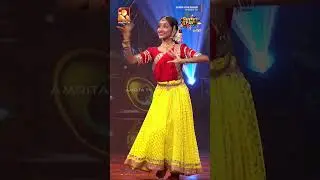മധുരം ഗായത്രി മീര | Super star Senior | Epi 75