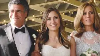 Charlottesville Virginia Destination Wedding Video