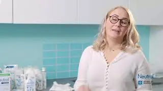 Vanlige feil ved klesvask