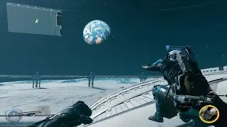 Insane Glitches OUT OF MAP GLITCH ON TERMINAL God mode INFINITE WARFARE GLITCHES TERMINAL