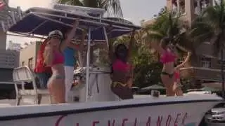 #Ultra2014