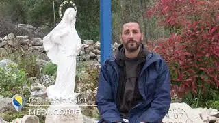 CONGRESO VIRTUAL - FR. Pablo Scioti 1