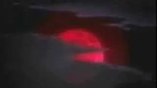 Summoned Tales Media Intro