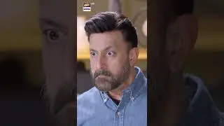 Muqaddar Ka Sitara Episode 55 | Promo | Arez Ahmed | Fatima Effendi  | ARY Digital Drama