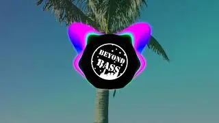 Voost - Lose you (Ft. Finn Kleffmann) (Bass boosted)