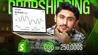 How to Start Dropshipping in 2026 (Full Beginner Guide – USA & Worldwide)