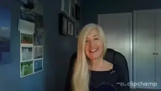 FREE Meditation ... Square or Box Breathing Technique