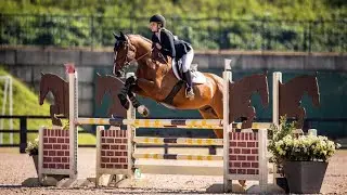 Daisy Ballantine Fences Videos