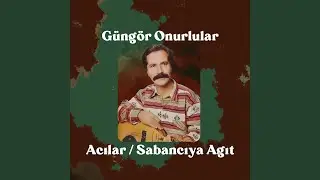 Sabancıya