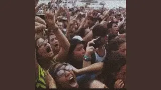 Mr. Brightside