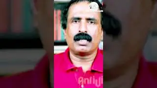 കെ റെയിൽ _RC യുടെ അഭിപ്രായം ഇതാണ്/RC shorts video/k rail project in Kerala/Kerala development/govt.