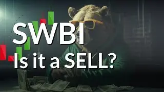SWBI Smith & Wesson Stock Analysis: Q1 FY2026 Shock (Sept 4) + Thursday Predicted Opening Price? 🔥