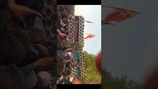 Bangla box compitson #Das #Danjar #sundsarbis #Dip mujick #djdinu # harabati see more...