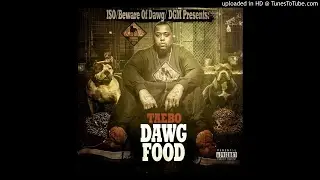 TaeBo Tha Truth-Y.J.M Feat Iso (Prod by. King Iso)