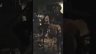 BTW music open mic 2024