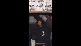 HoboTone, Playa Mike - Player Haters 1997