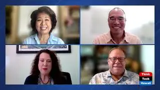 Digital Marketing 101 for Restaurants (Restaurants of Hawaii)