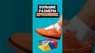 Ссылка на телеграм в профиле☝🏻#кроссовки #nike #jordan #adidas
