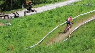 Proffix Swiss Bike Cup 2021