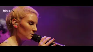 Sehnsucht (Jazz-Version) - LAURA LIEBESKIND