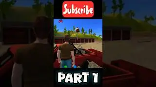 Storage Hunter Gameplay Shorts Video Android #shorts #gameplay #storagehuntersimulator