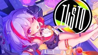 BEST DUBSTEP MIX 2026 🥀 EVEREN MAXWELL Edition 🥀 Glorious Dubstep Drops 🥀