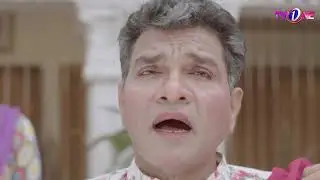 Mochi Gate  | Teri Qismat Main Maa Baap Nhi  | TV One| Drama Scene | #tvonepk #mochigate