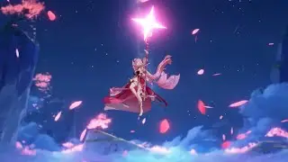 Honkai Impact 3rd Exalted Memorial l Semi-F2P l 290 Improved a lot…