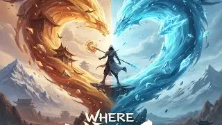Where winds meet part#2#viral  game