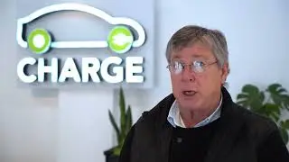 South Africa's First Electric Truck Tested with Plans to Electrify N3 Highway