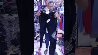 ايت ملول حي المستشفى 🏥 https://maps.app.goo.gl/keNvhcFDbjGB5JNw9