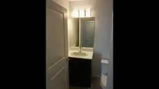 5168 Younge street (Gibson Square), TORONTO - 1 BEDROOM NEW CONDO FOR RENT!