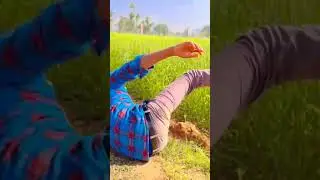 arvind ahari vagadi comedy short 😂😂ll #trendingshorts #vialshorts #funnycomedy #newcomedy #comedy