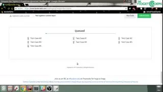 Simple Array Sum