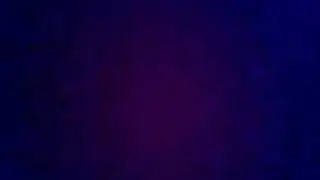 Re: May He Poop? (an Indian music video translation)