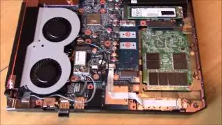 Жесткий диск Sager NP8651 Clevo P650SE 9,5 мм и твердотельный накопитель 7 мм 2,5 дюйма