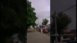 #kotdwar #kotdwarnews #ytshort #viralvideo #public #explore #location