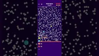 Brick mania level 10 speedrun