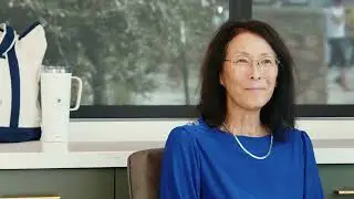 Meet Bonnie - Active Adult Community Resident Testimonial | Chambers Creek by Caldwell Communities