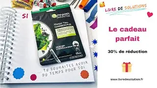 Livre de Solutions 5