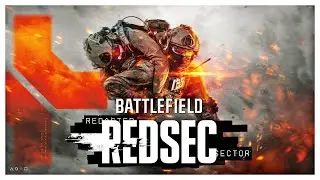 subscribe it free, battlefield RED SEC S01