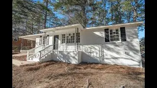 Greg Krome | 321 Stanford Street | Columbia ,  SC