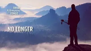 NO LONGER &ndash; Country Affirmation of Strength (Music Video)