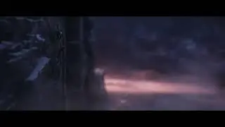 Black widow tamil dubbed movie // #Blackwidow