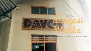 Sisa Gula Di Ujung Waktu ( Melodi Nostalgia dan Aroma Mint di Sudut Purbalingga)
