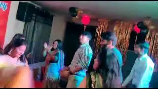 farewell party Dvm pharmacy college @& 🙏 subscribe my channel