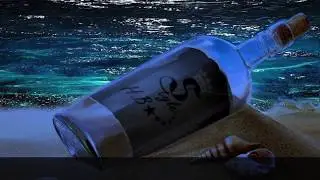 Pacific Star - Empty
